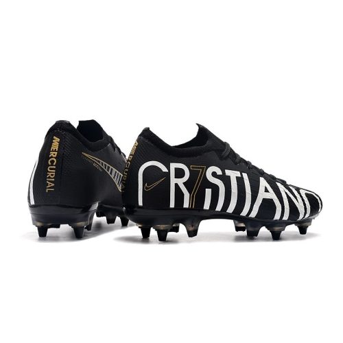 fodboldstøvler Nike Mercurial Vapor 12 Elite SG-Pro AC Cristiano Ronaldo CR7_5.jpg